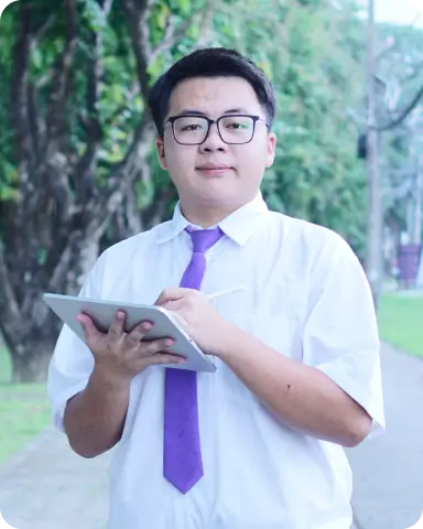 ธนกิจ ชัยชนะวงศ์