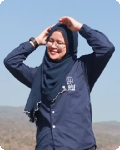 ภีม โชคเกษมศิริ