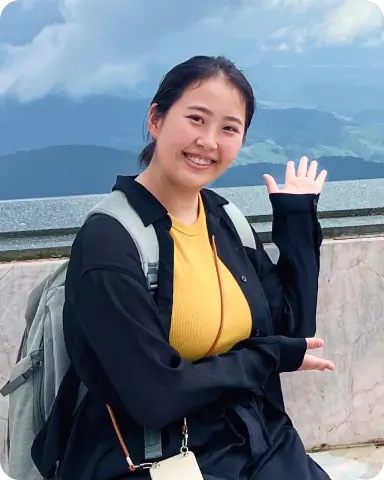 สิริยากร ชูธากร