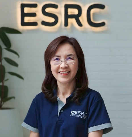 Screenshot 2568-12-26 at 14.10.39