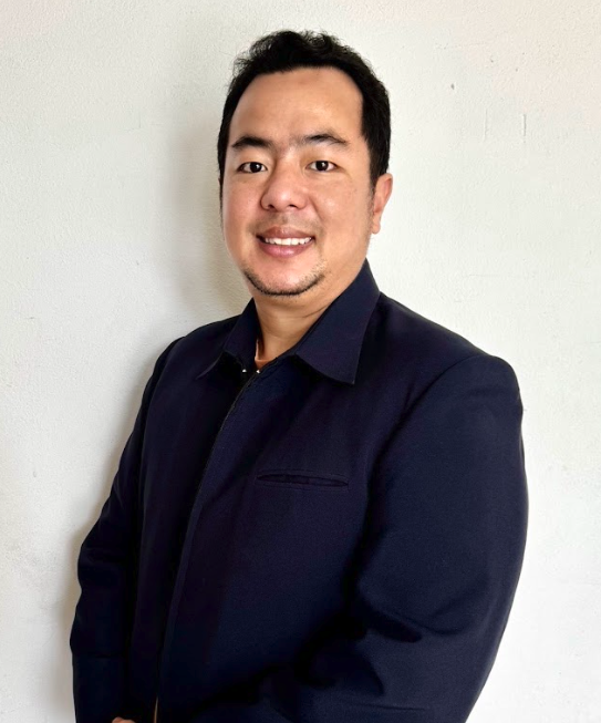 Screenshot 2568-12-26 at 15.46.53