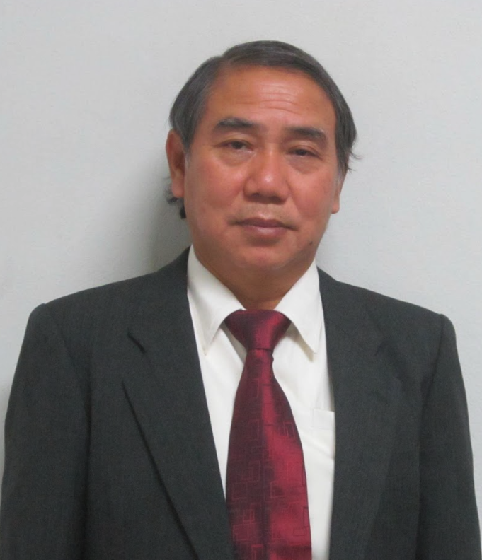 Screenshot 2569-02-06 at 12.05.17