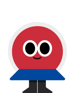 Bibi
