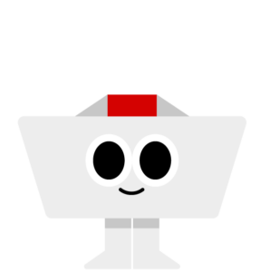 Japanese
